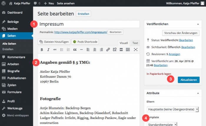 seite-bearbeiten seite-bearbeiten